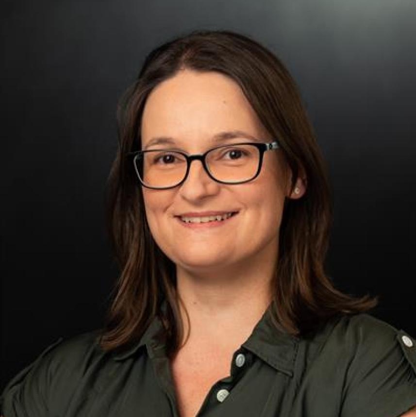 Rachel Stephens